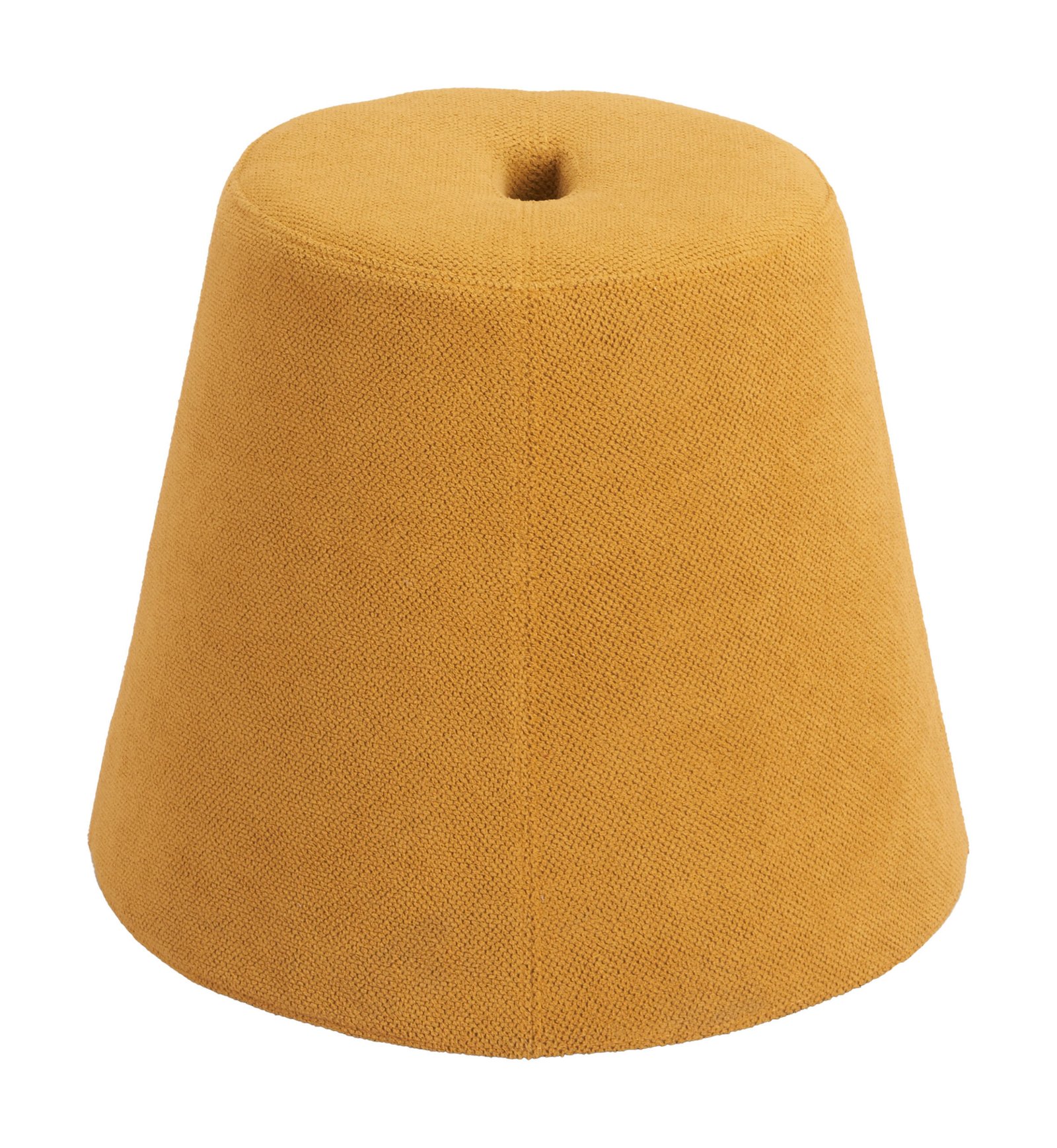 Upela Ottoman Yellow - Image 2