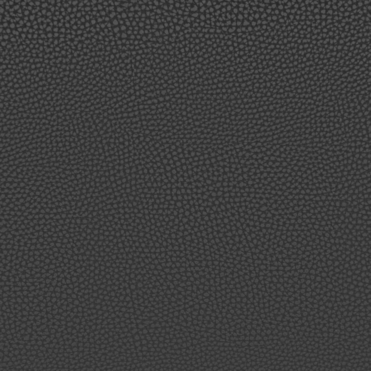 Desi Armless Dining Chair (Set of 2) Black - Image 7