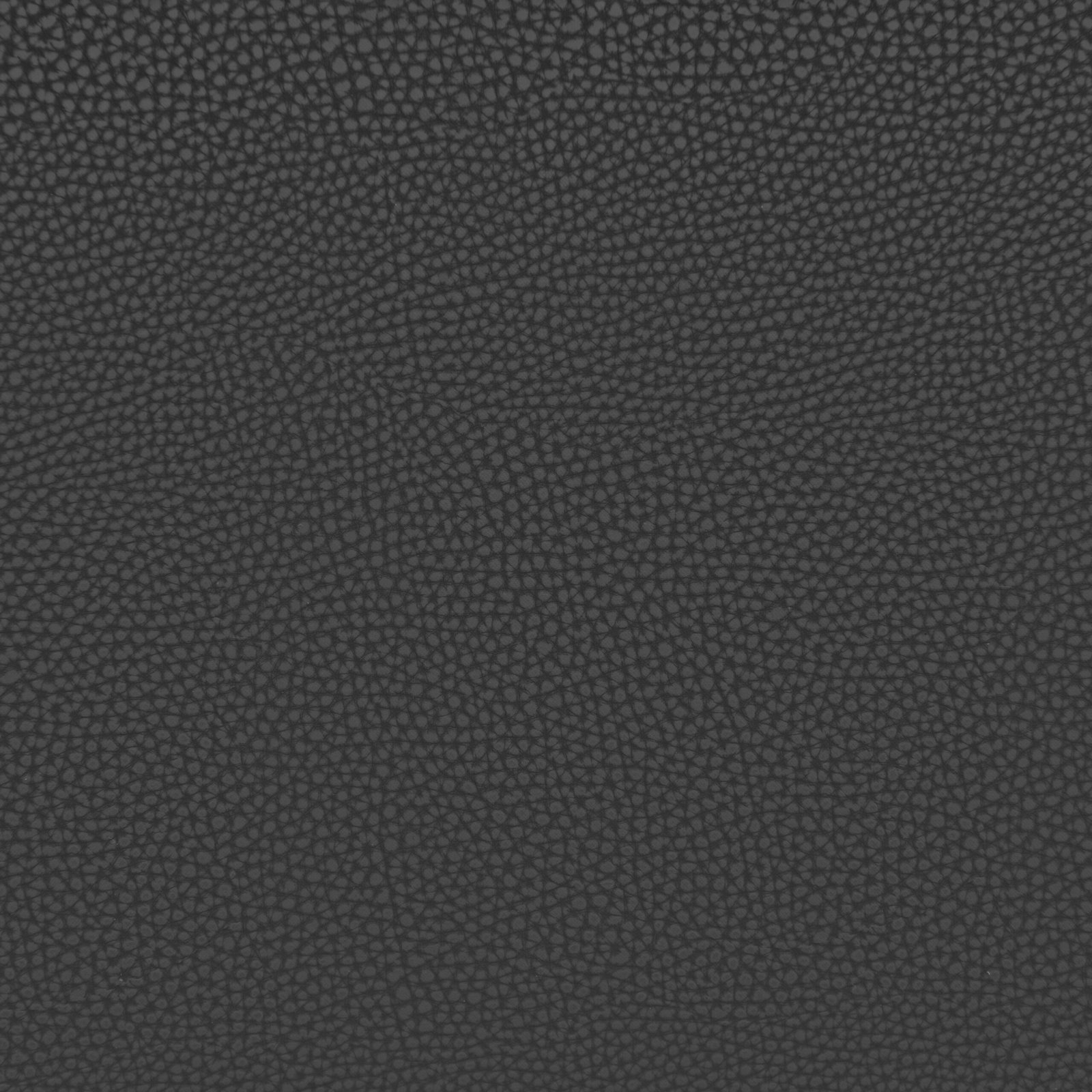 Desi Armless Dining Chair (Set of 2) Black - Image 7