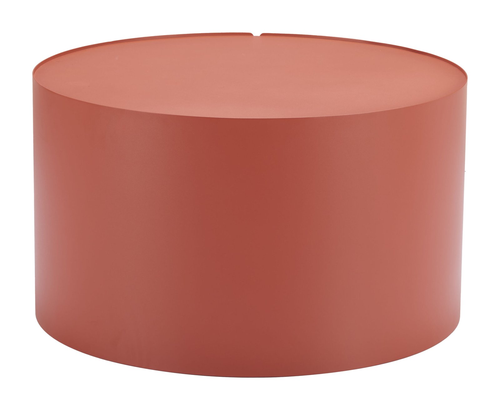 Bayu Coffee Table Brown - Image 7