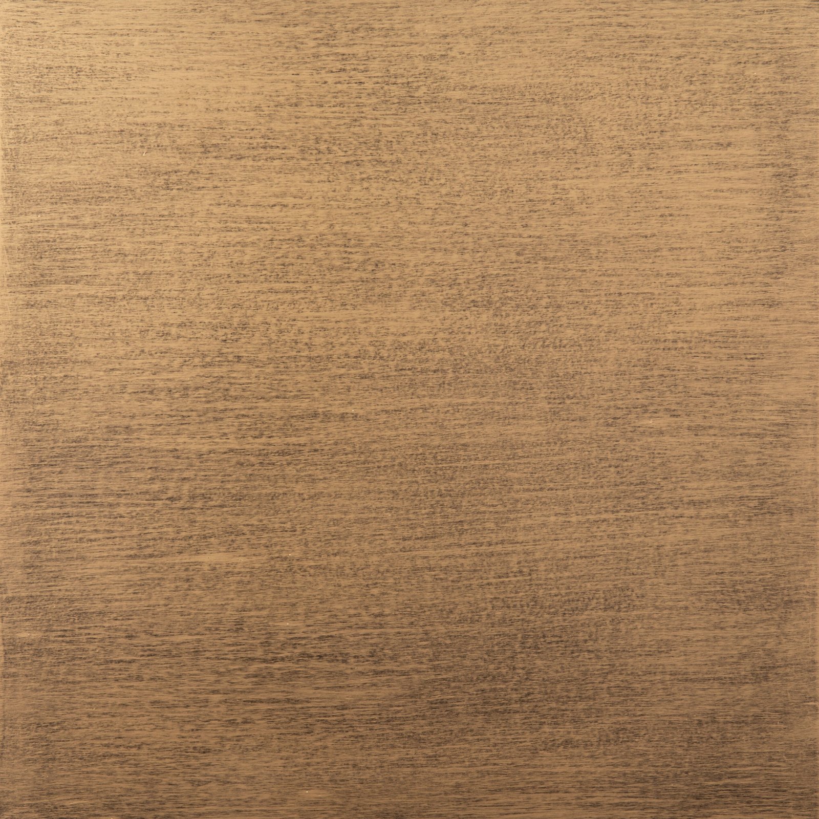 Reed Coffee Table Brass & Black - Image 7