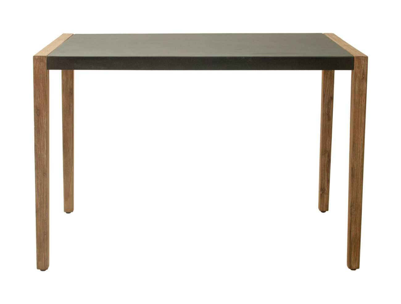 Kata Counter Table Gray - Image 3