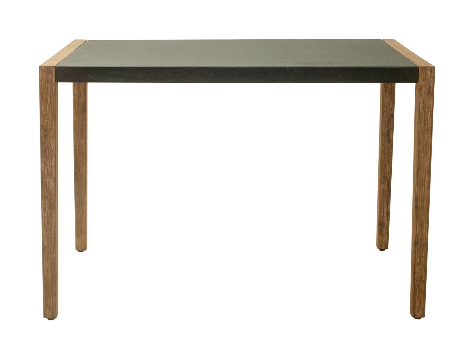 Kata Counter Table Gray - Image 3
