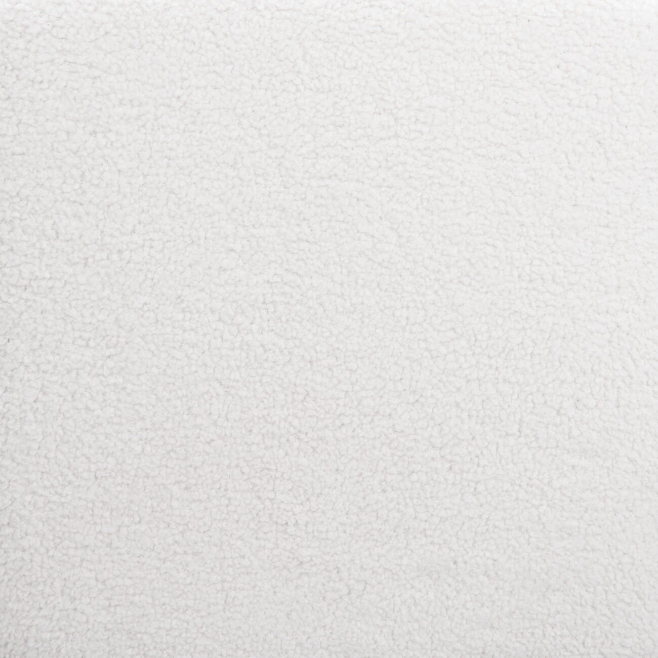 Livorno Dining Chair Ivory - Image 7