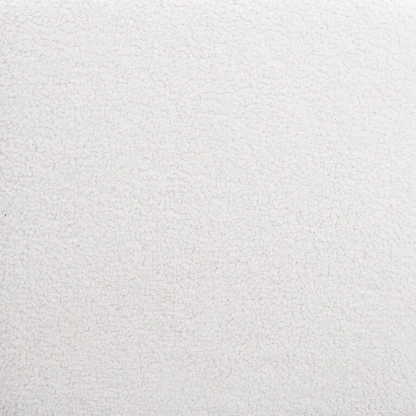Livorno Dining Chair Ivory - Image 7