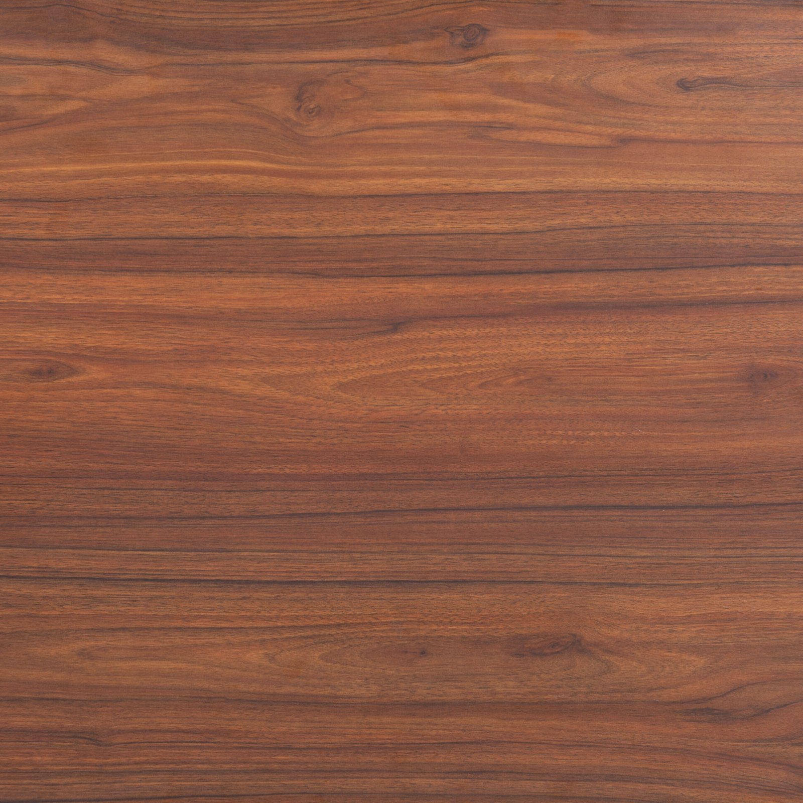 Mazzy Coffee Table Brown - Image 7