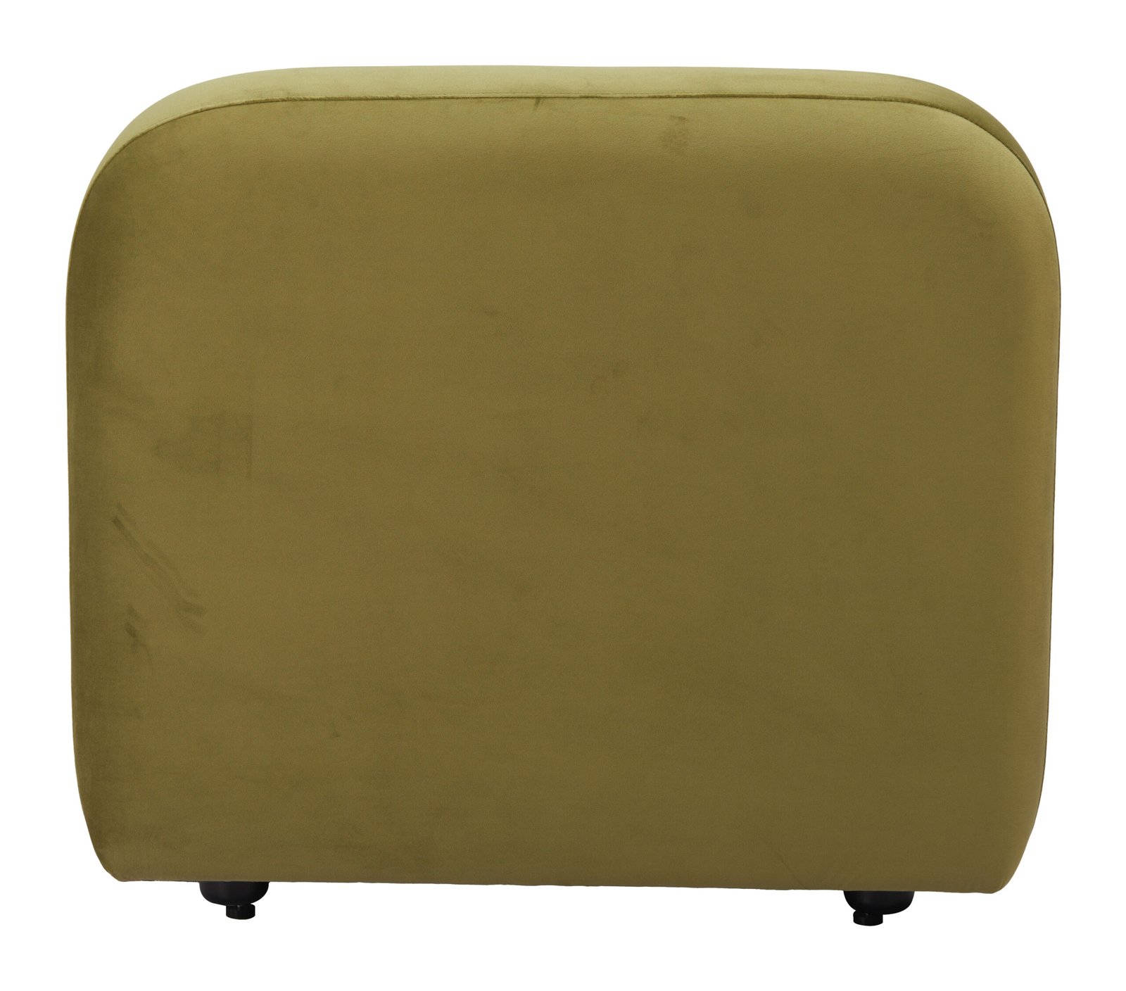 Biak Middle Chair Green - Image 7