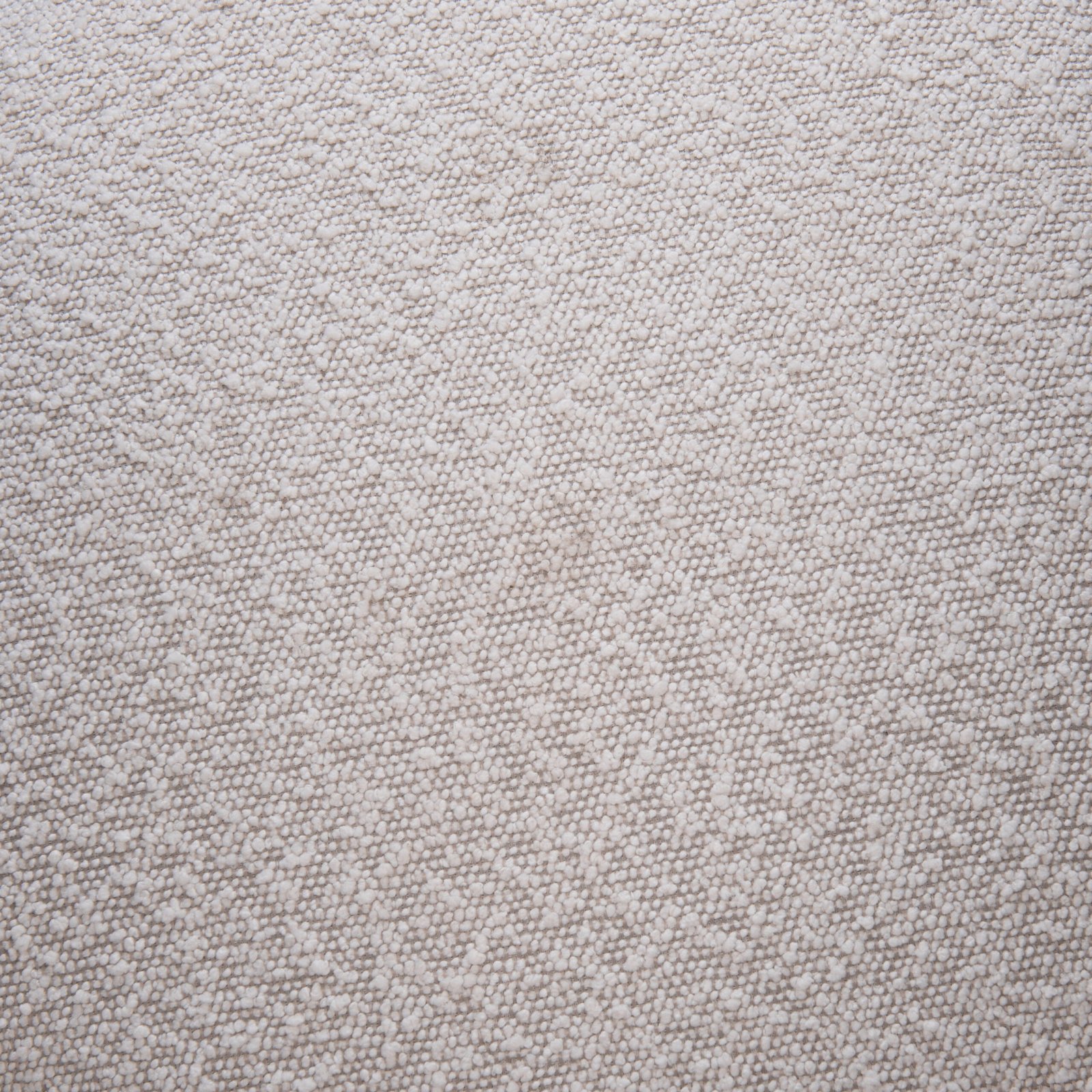 Banjul Ottoman Misty Gray - Image 7