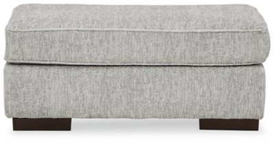 Mercado Ottoman - Image 4