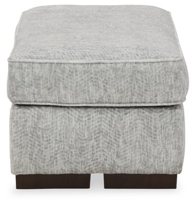 Mercado Ottoman - Image 5