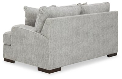 Mercado Loveseat - Image 6