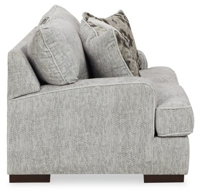 Mercado Loveseat - Image 5