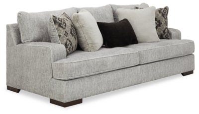 Mercado Sofa - Image 4