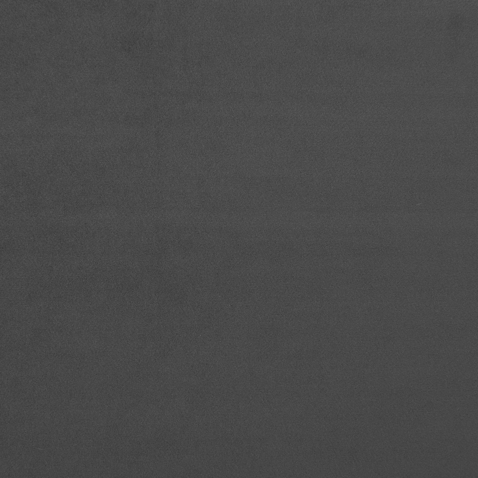 Jide Sleeper Sofa Gray - Image 9