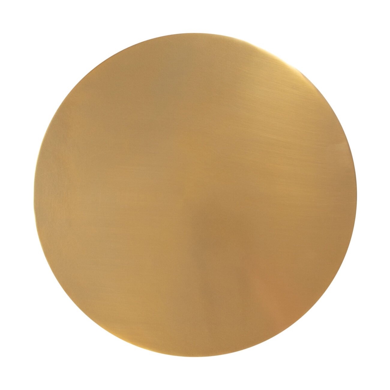 Litar Side Table Multicolor - Image 4