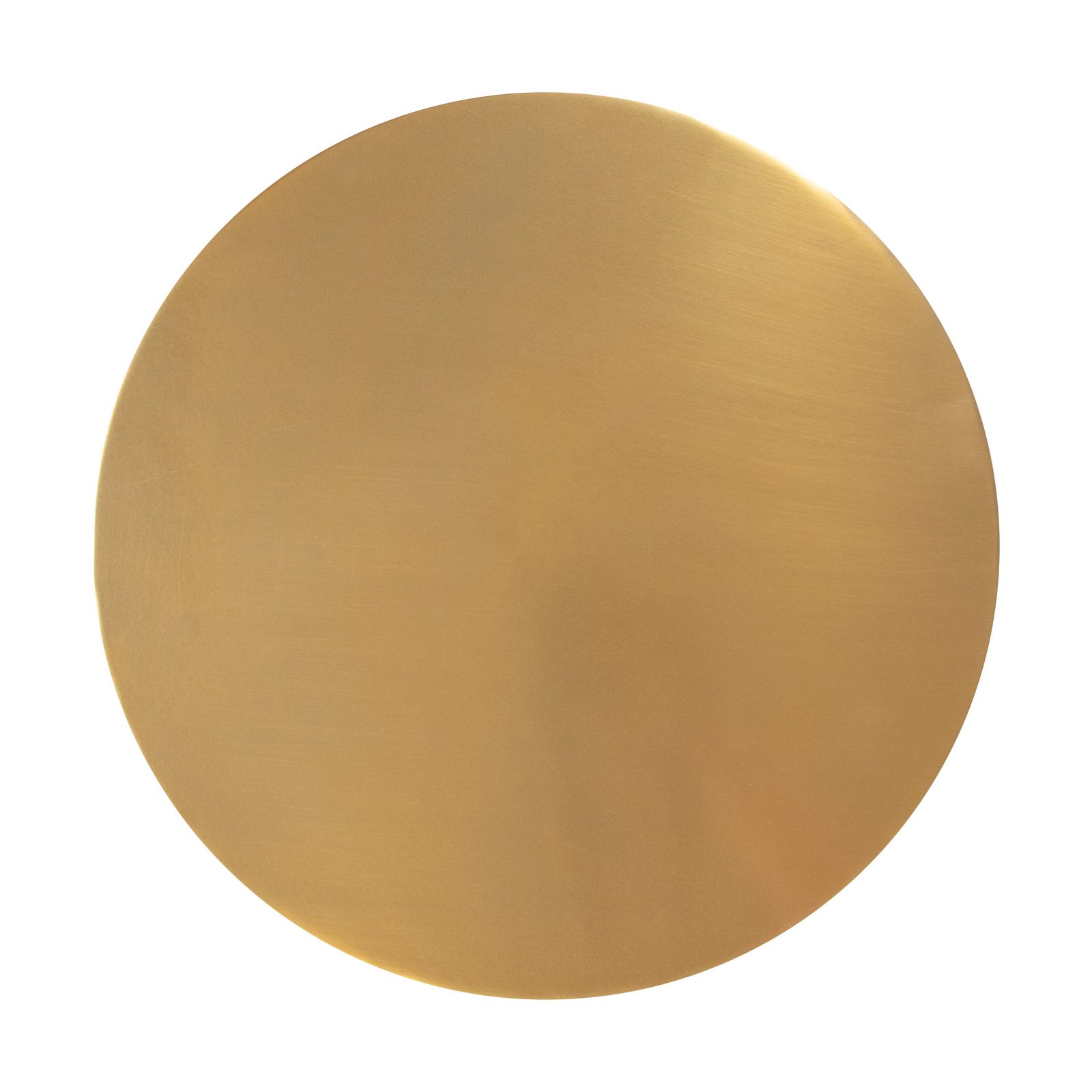 Litar Side Table Multicolor - Image 4