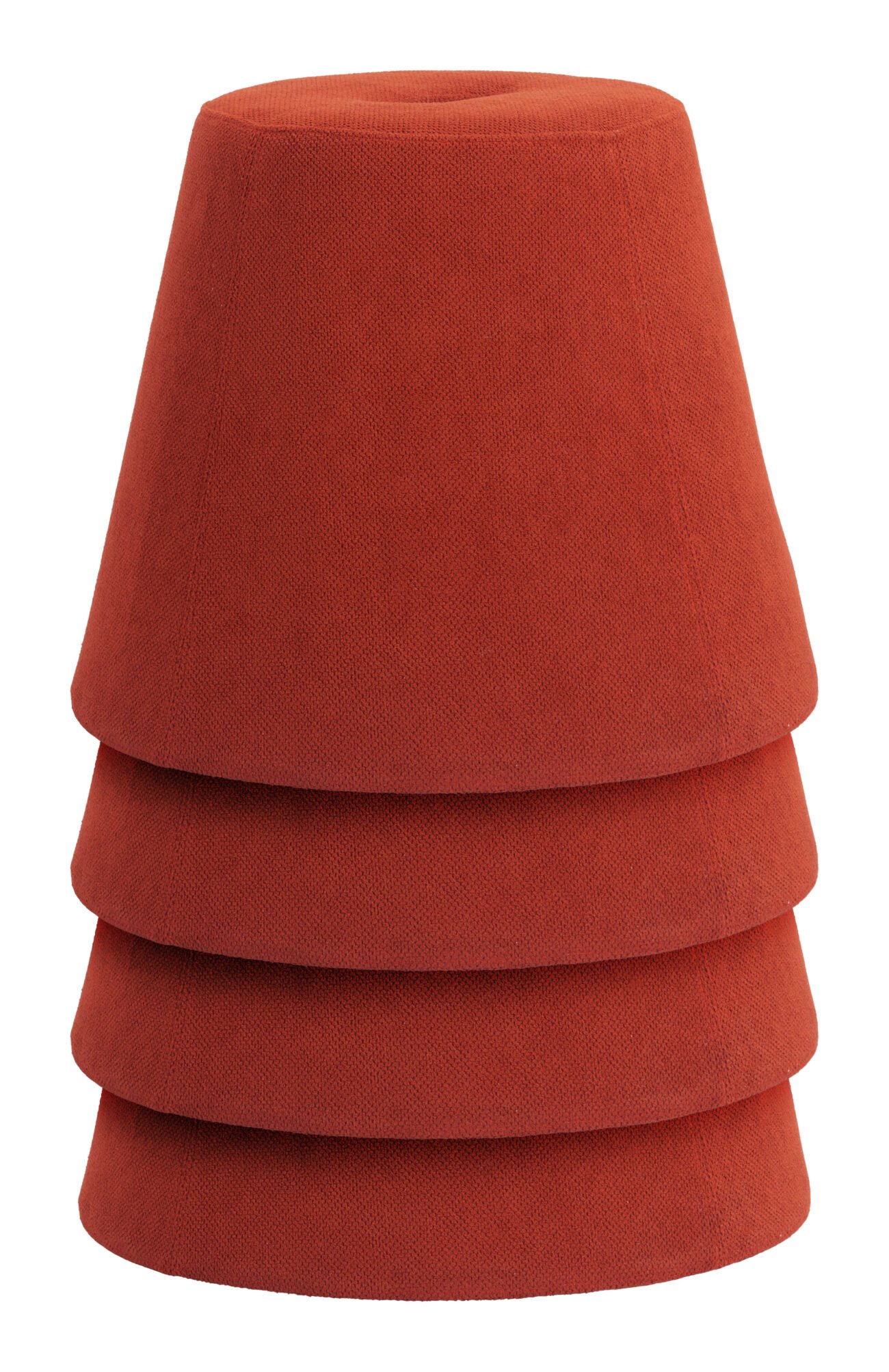 Upela Ottoman Red - Image 6