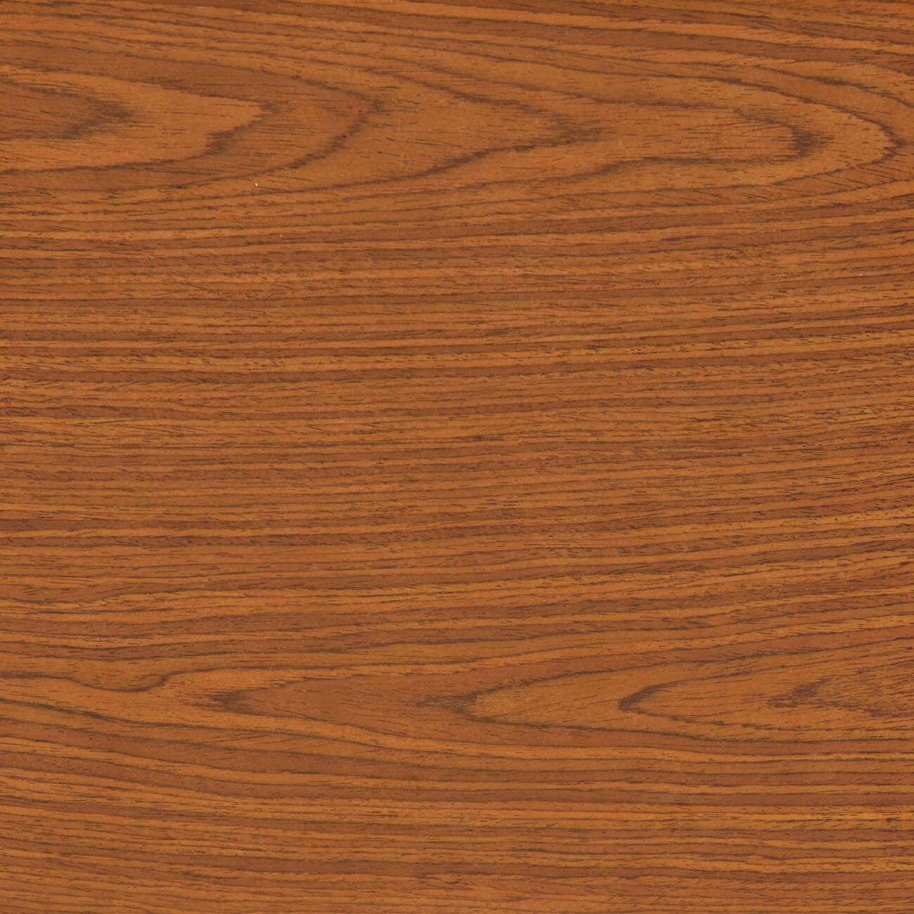 Maker Office Chair Brown - Image 8