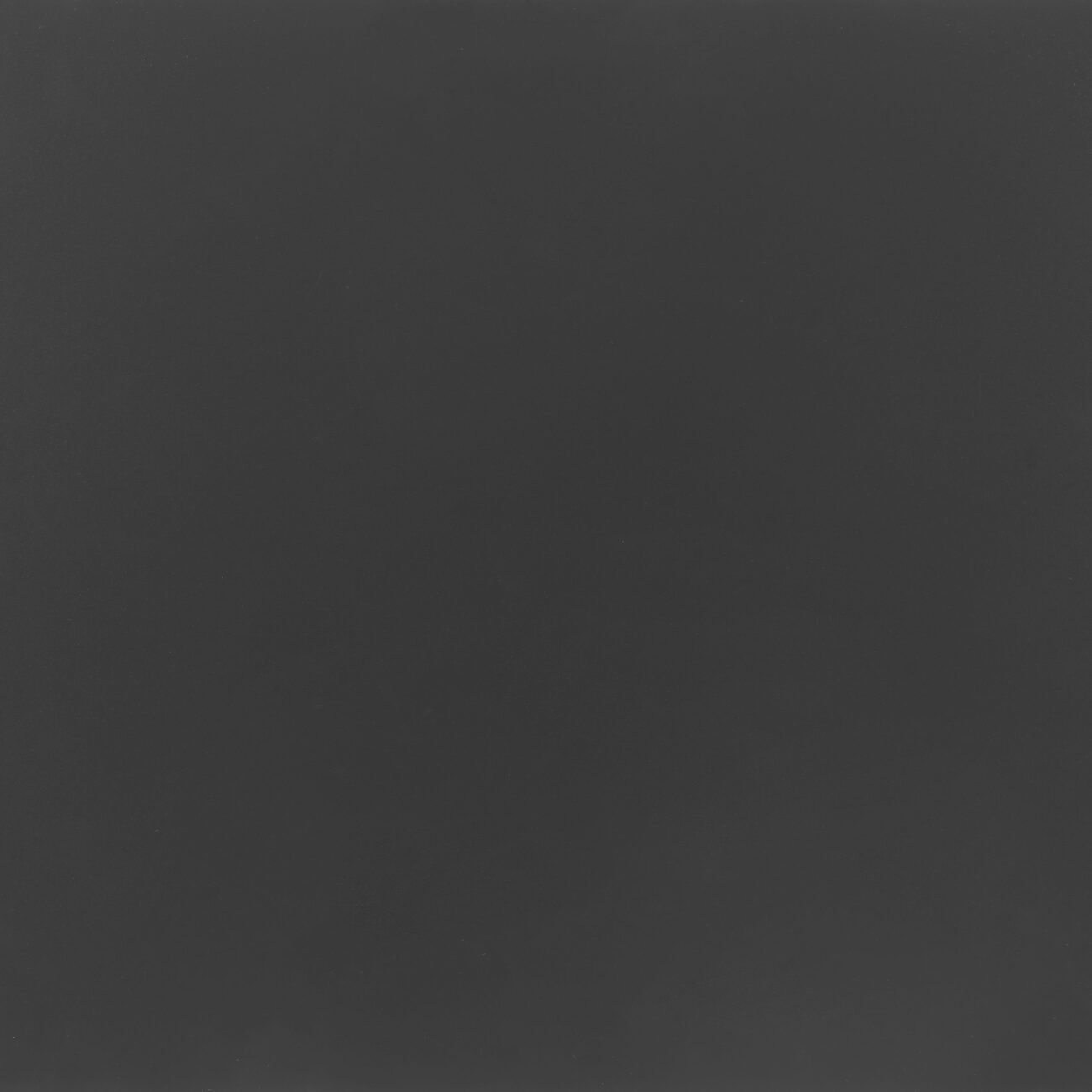 Noga End Table Black - Image 8