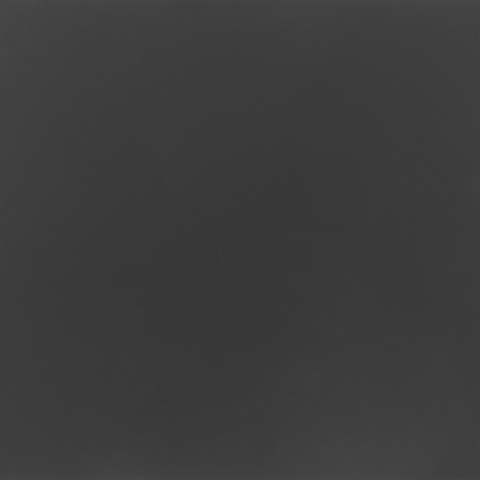 Noga End Table Black - Image 8