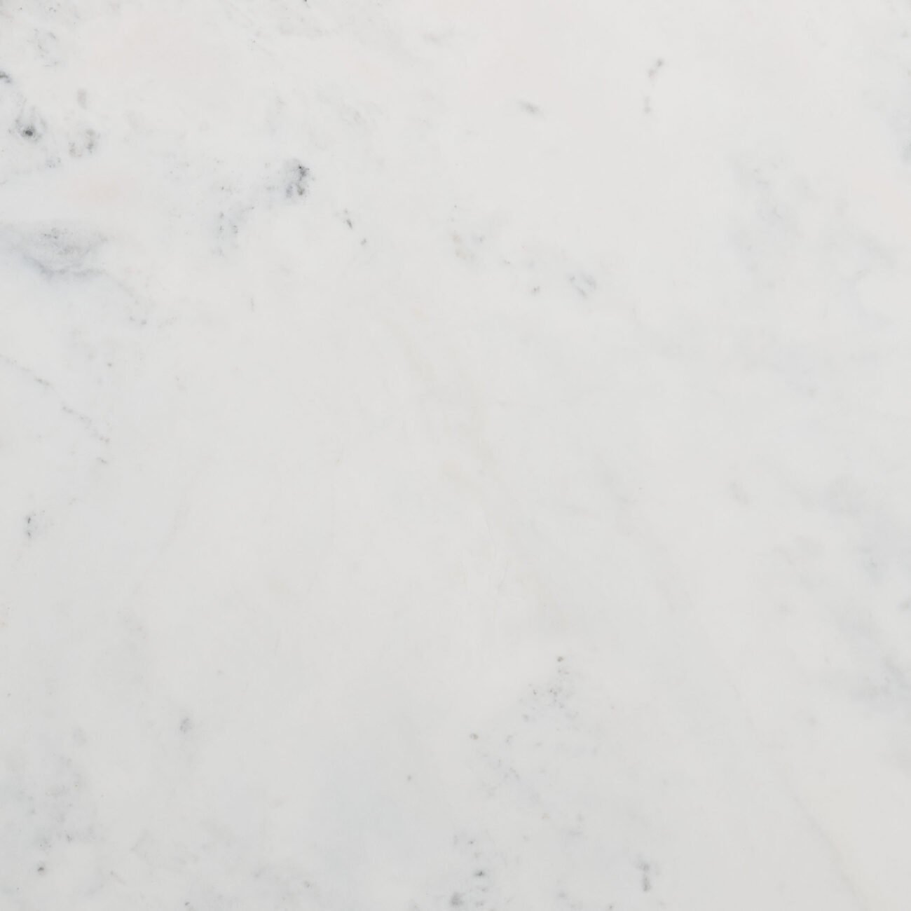 Savona Coffee Table White & Whitewashed - Image 5