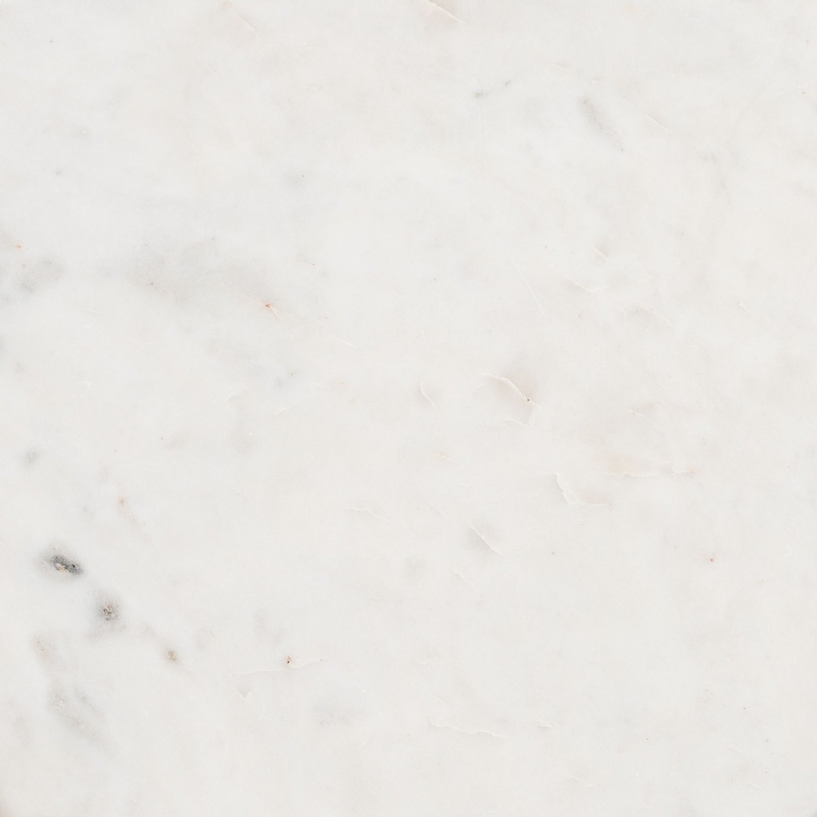Rench Coffee Table White - Image 7