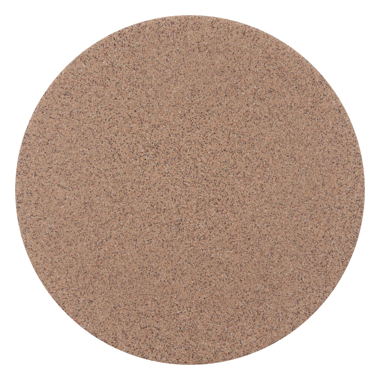 Tensen End Table Brown - Image 5
