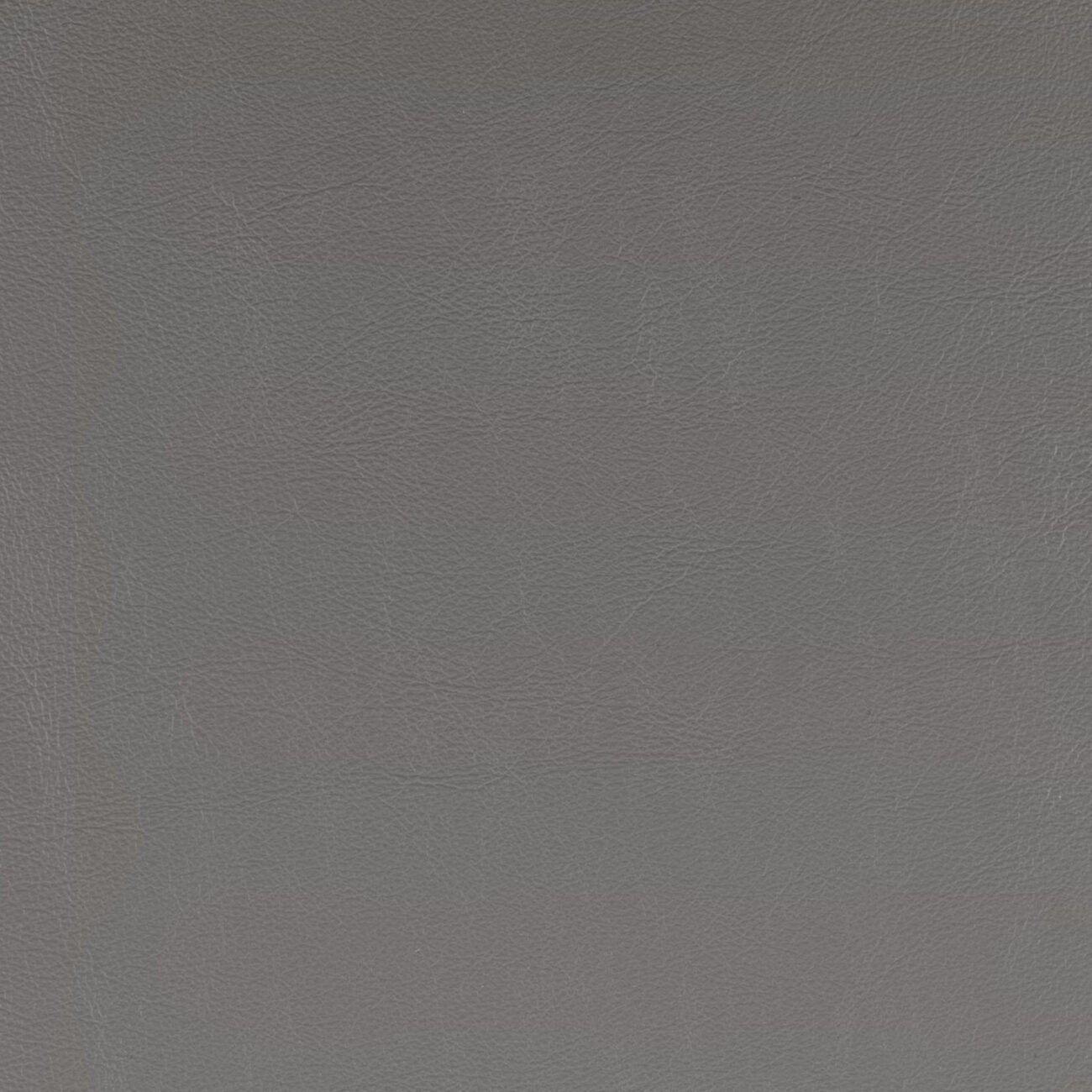 Lider Plus Armless Office Chair Gray - Image 8