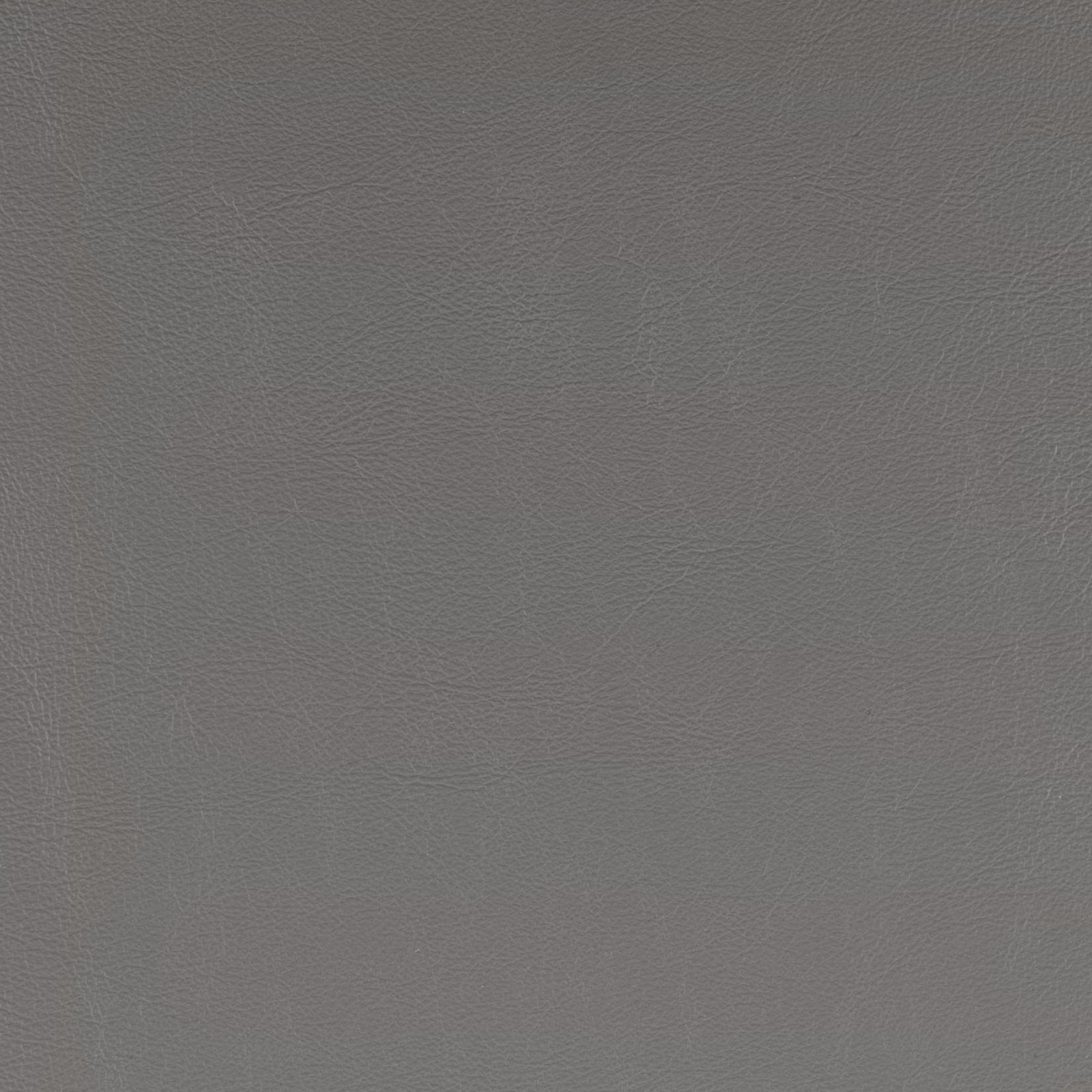 Lider Plus Armless Office Chair Gray - Image 8