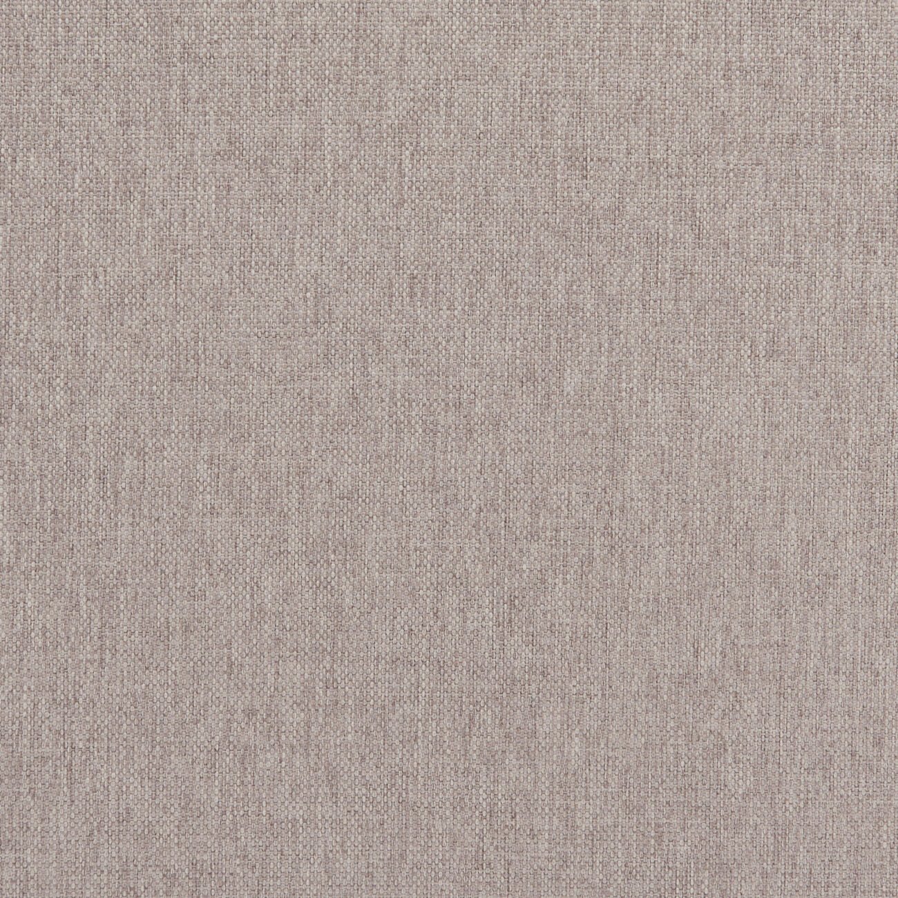 Carter Accent Chair Gray - Image 8