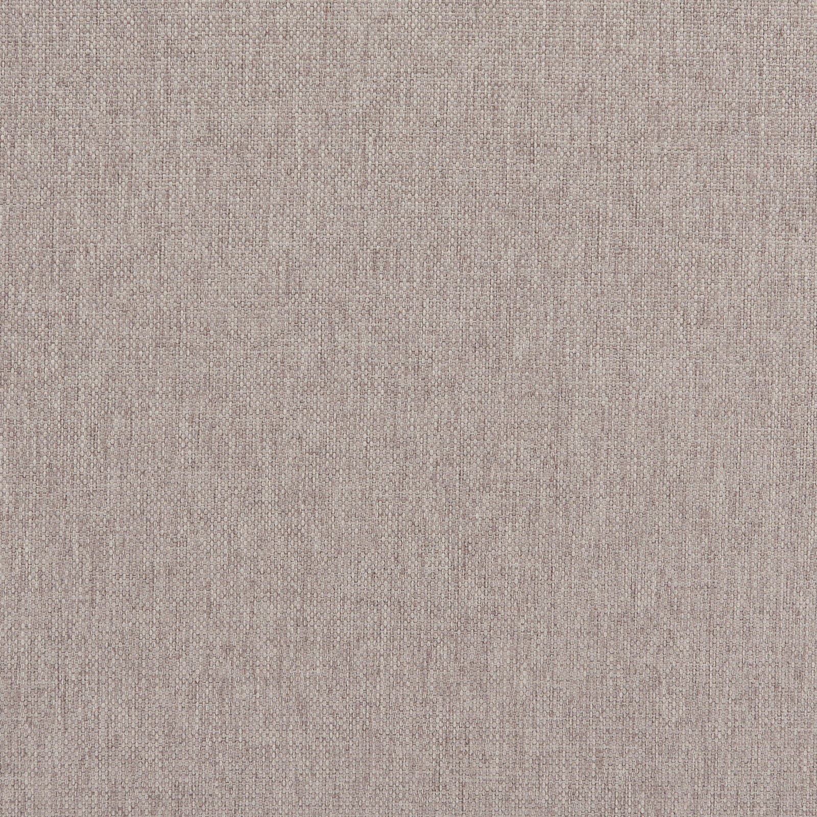 Carter Accent Chair Gray - Image 8
