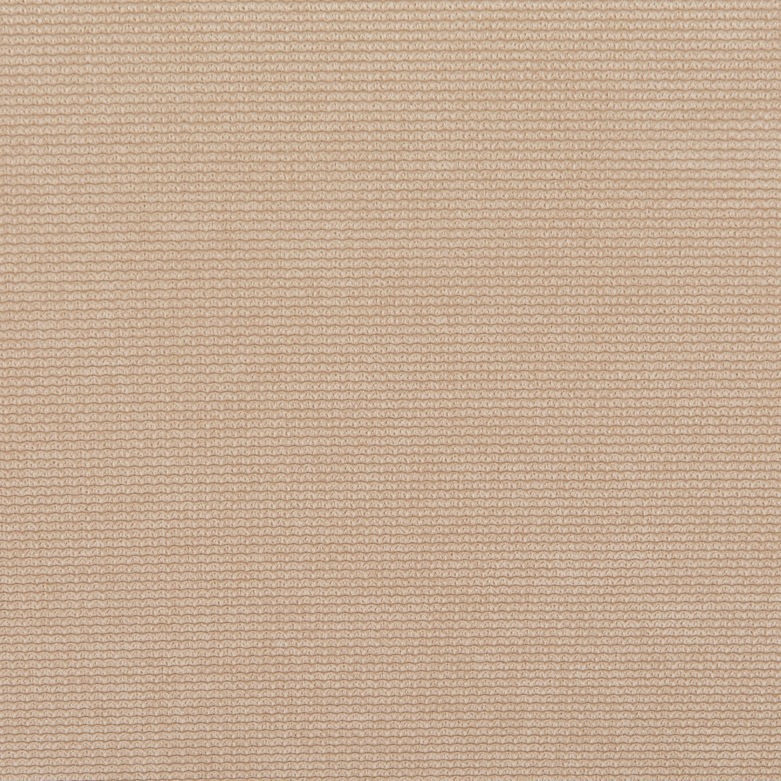 Boet Loveseat Taupe - Image 7