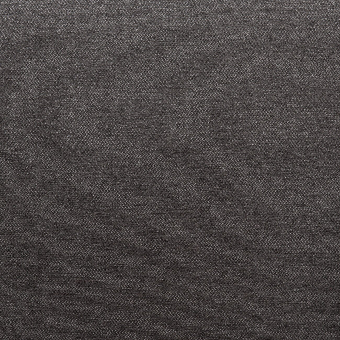Olya Accent Chair Truffle Gray - Image 8