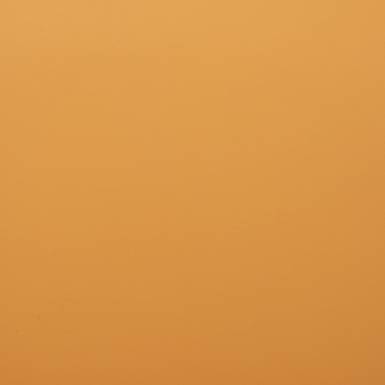 Sima Dining Chair Brown - Image 7