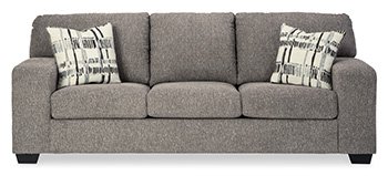 Alessio Sofa