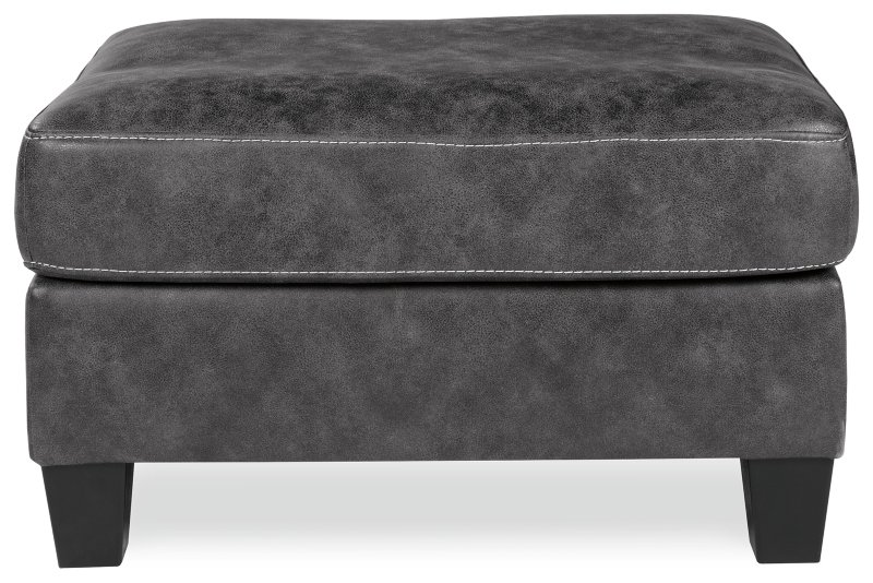 Venaldi Ottoman - Image 4