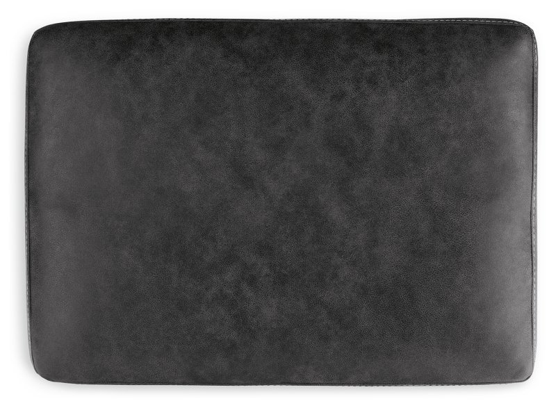 Venaldi Ottoman - Image 7