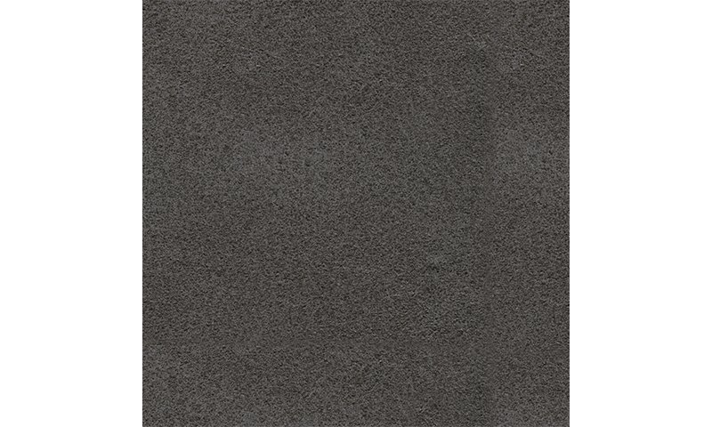 Venaldi Chair - Image 7