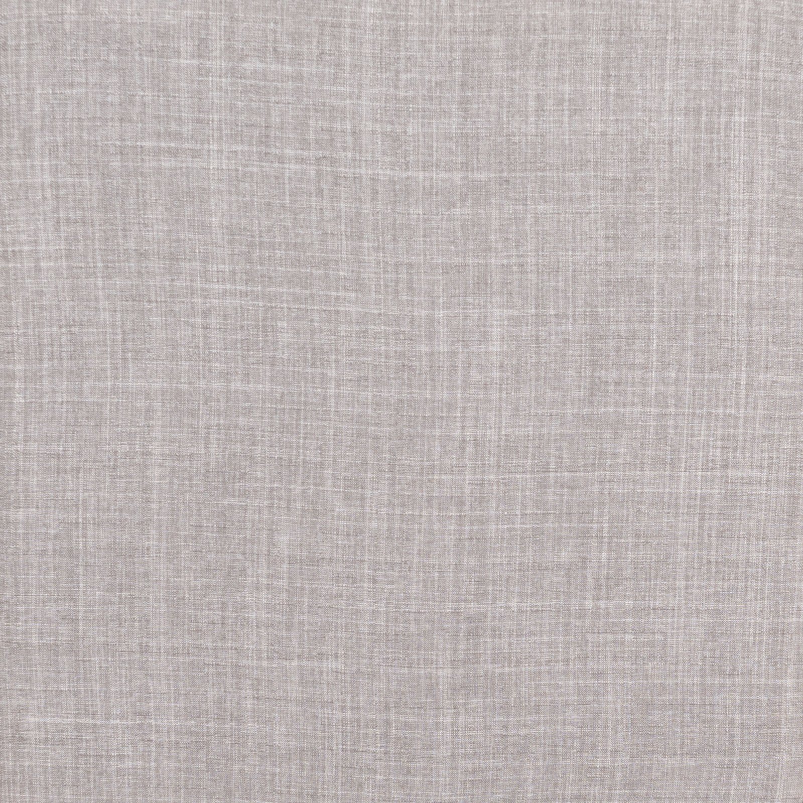 Rocky Sofa Putty - Image 8