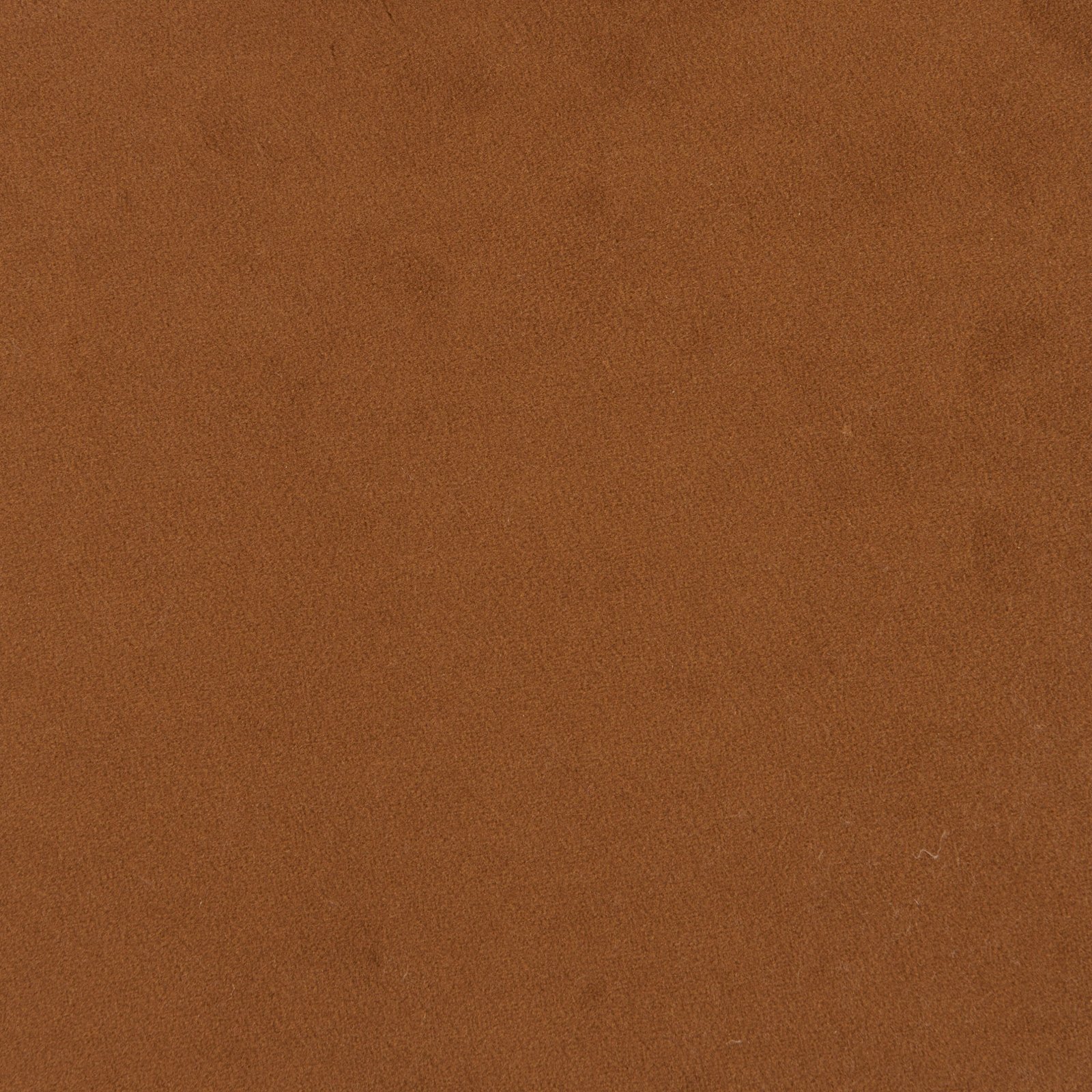 Rist Corner Chair Brown - Image 7