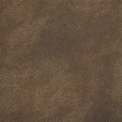 Bealeaf Power Reclining Loveseat with Console - Image 13