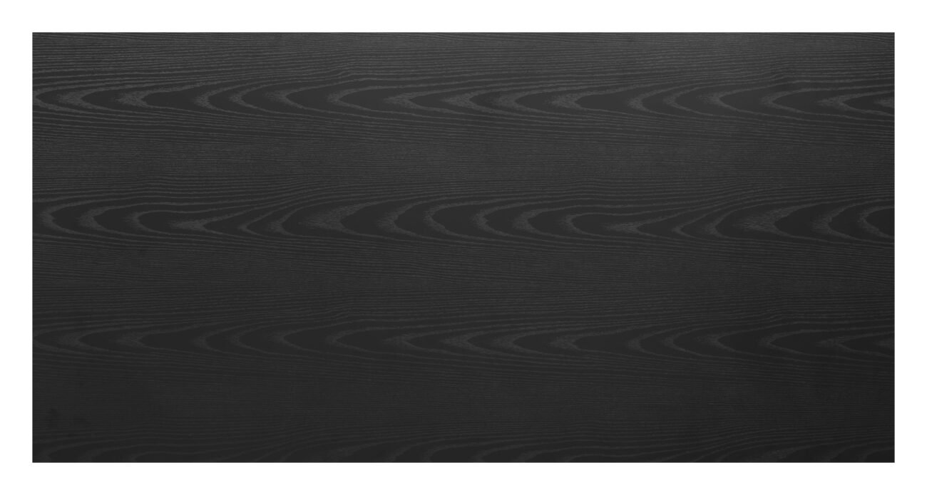 Nida Bar Table Black & Bronze - Image 6