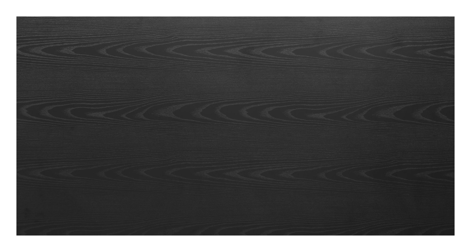 Nida Bar Table Black & Bronze - Image 6