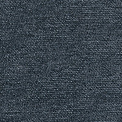 Modmax 5-Piece Sectional with Audio Console and Ottoman - Image 20