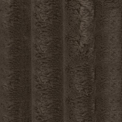 Top Tier 3-Piece Sectional and Recliner - Image 25