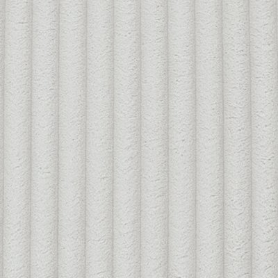 Top Tier 4-Piece Reclining Sectional with Chaise - Image 25