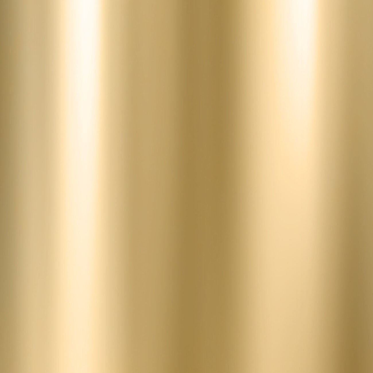 David Side Table Gray & Gold - Image 8