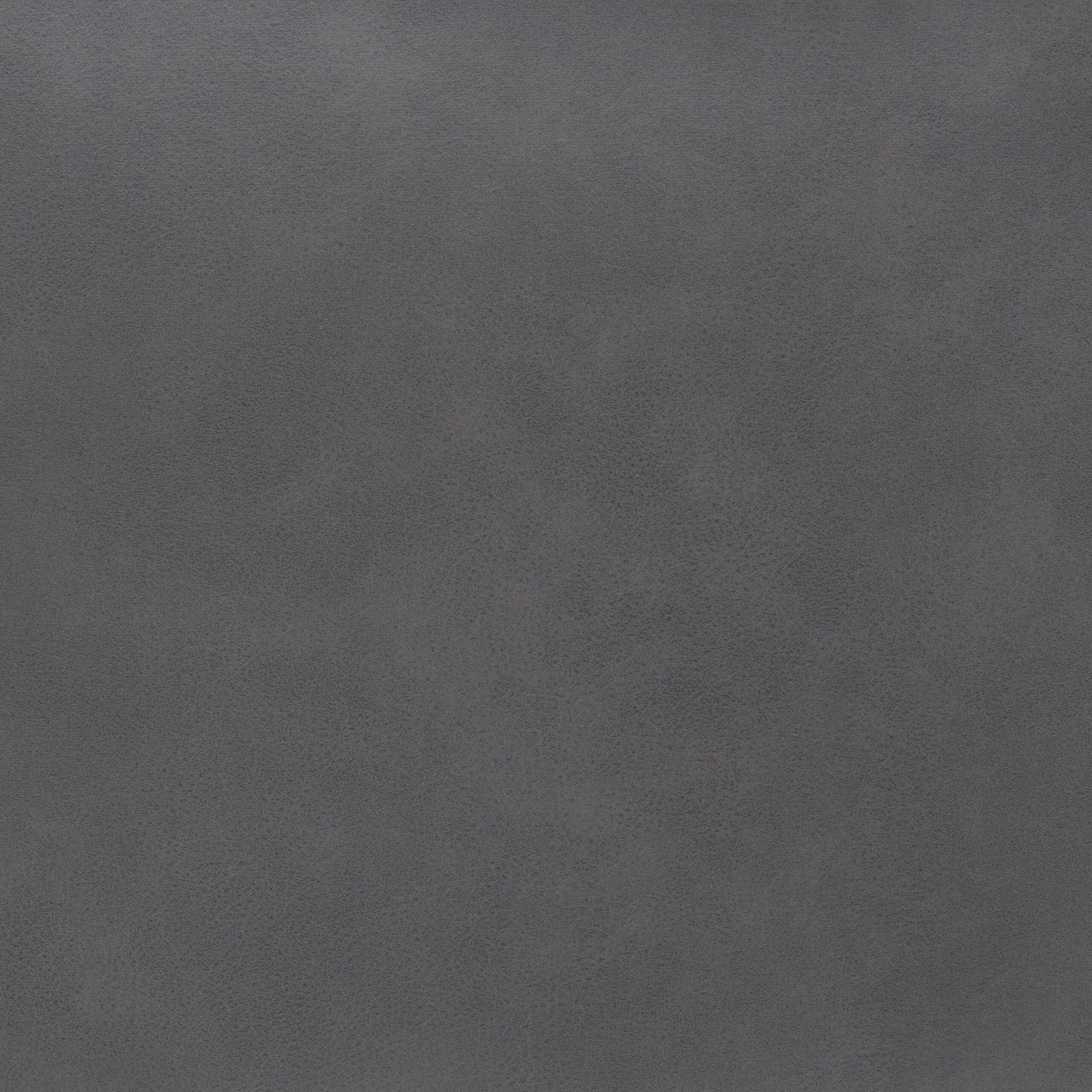 Berkeley Accent Chair Vintage Gray - Image 8