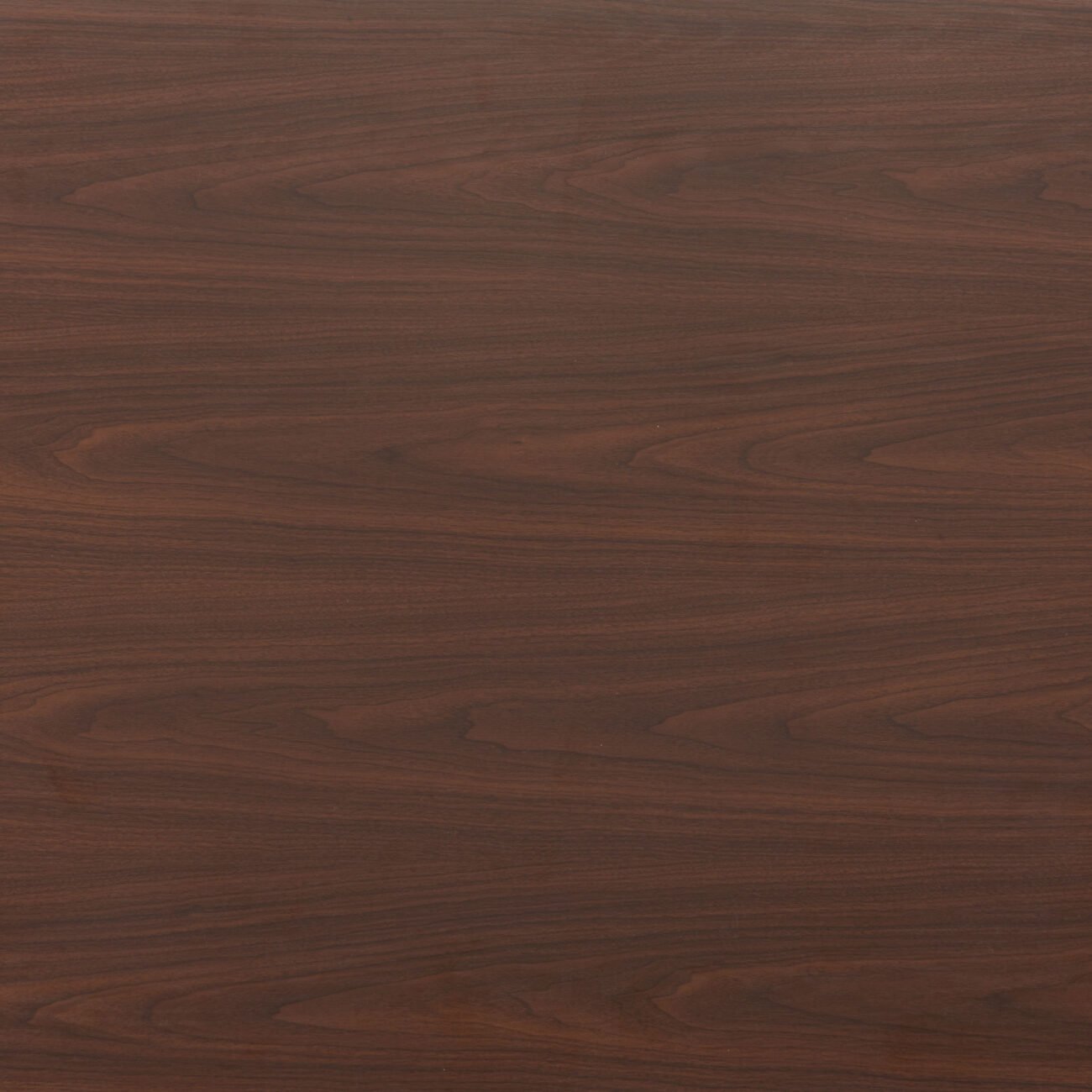 Kani Dining Table Walnut - Image 6