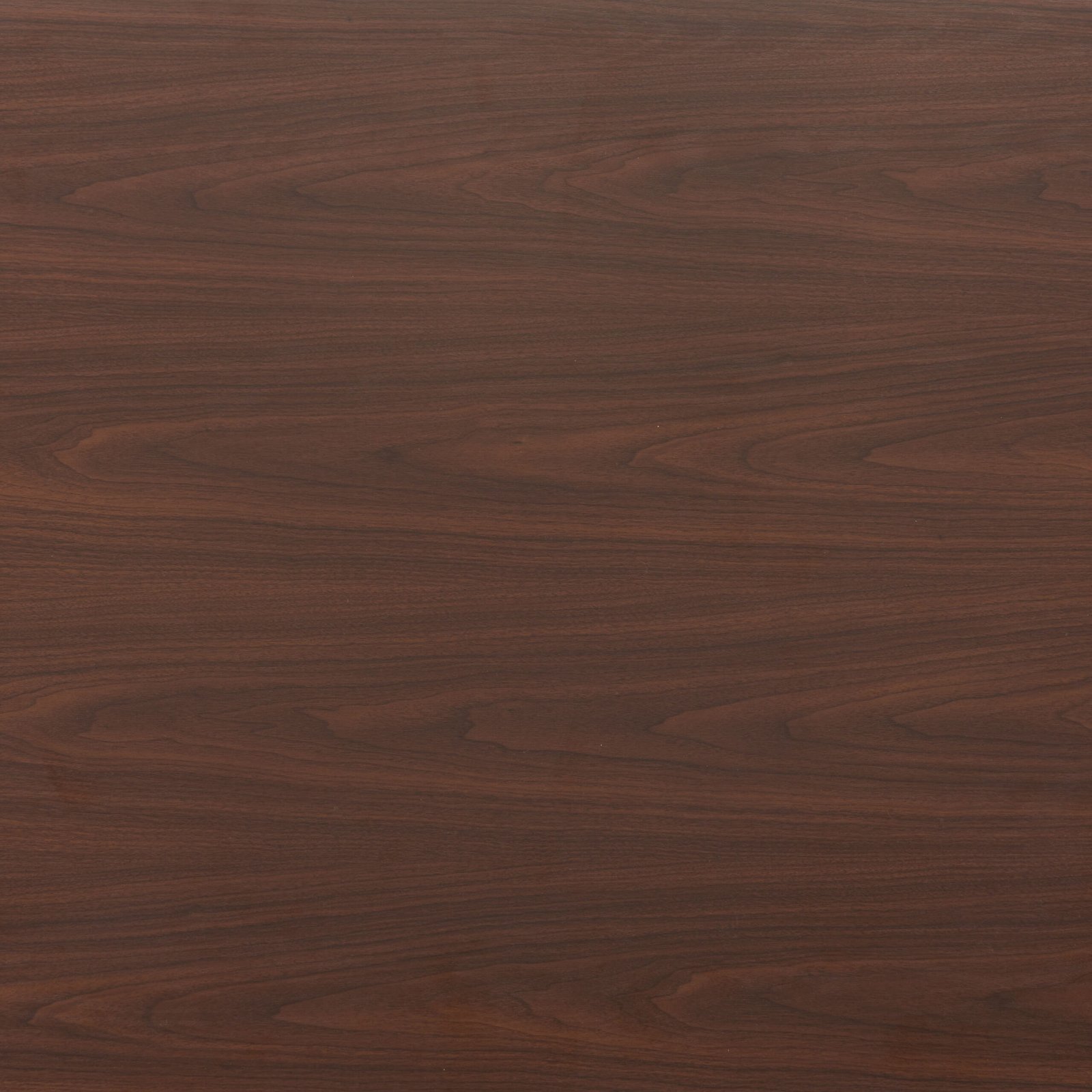 Kani Dining Table Walnut - Image 6